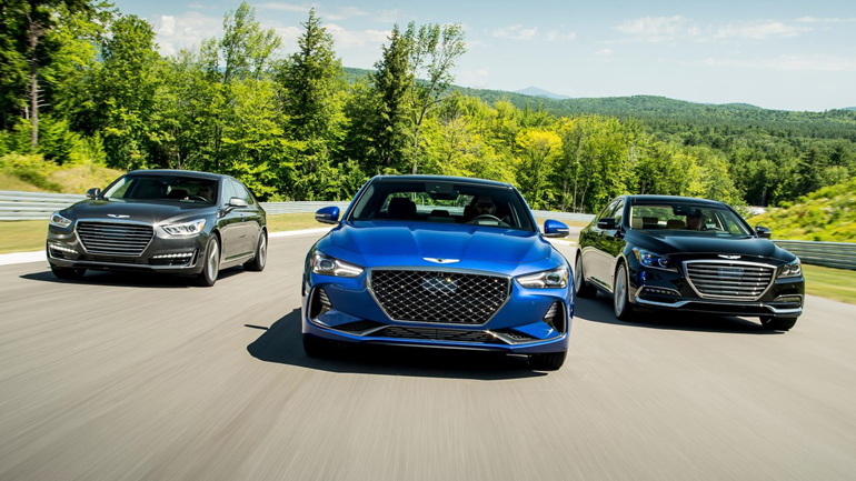 Τα πιο αξιόπιστα και πιο αναξιόπιστα αυτοκίνητα